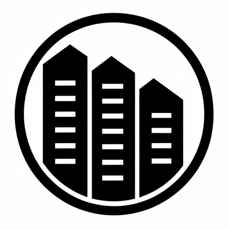 AecPrompt Logo
